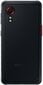Samsung Galaxy Xcover 5 4/64GB SM-G525FZKDEEE Black цена и информация | Mobilieji telefonai | pigu.lt