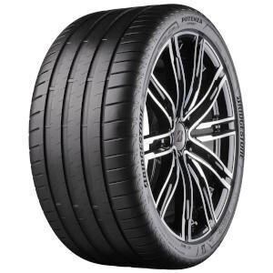 Bridgestone Potenza Sport 96 Y XL E A 72DB 255/35R19 цена и информация | Vasarinės padangos | pigu.lt