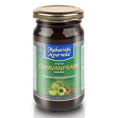 Originalus čiavanprašas Maharishi Ayurveda, 250 g kaina ir informacija | Konservuotas maistas | pigu.lt