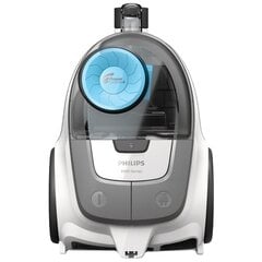 Philips XB2122/09 kaina ir informacija | Philips Buitinė technika ir elektronika | pigu.lt