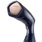 Philips GC810/20 kaina ir informacija | Garų lygintuvai | pigu.lt