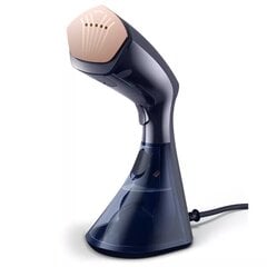 Philips GC810/20 цена и информация | Philips Бытовая техника и электроника | pigu.lt