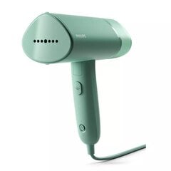 Philips STH3010/70 цена и информация | Паровые утюги | pigu.lt