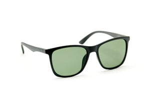 Солнцезащитные очки Granite 212202-10 цена и информация | Легкие и мощные прозрачные защитные очки для велосипедов | pigu.lt