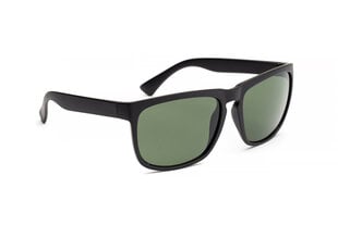 Солнцезащитные очки Granite 212013-10 UV3 цена и информация | Легкие и мощные прозрачные защитные очки для велосипедов | pigu.lt
