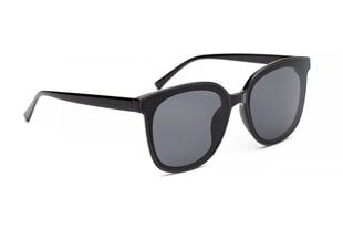 Солнцезащитные очки Granite 212017-10 UV3 цена и информация | Женские солнцезащитные очки | pigu.lt