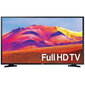 Samsung UE32T5372CUXXH kaina ir informacija | Televizoriai | pigu.lt