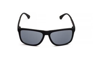 Солнцезащитные очки Granite 212015-10 UV3 цена и информация | Солнцезащитные очки для мужчин | pigu.lt