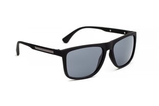 Солнцезащитные очки Granite 212015-10 UV3 цена и информация | Солнцезащитные очки для мужчин | pigu.lt