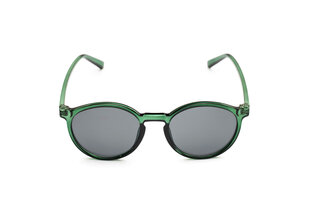 Солнцезащитные очки Granite 212105-70 UV3 цена и информация | Женские солнцезащитные очки | pigu.lt