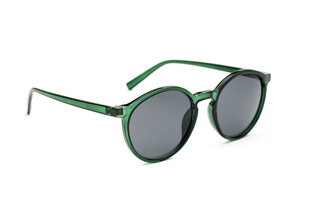 Солнцезащитные очки Granite 212105-70 UV3 цена и информация | Солнцезащитные очки для женщин | pigu.lt
