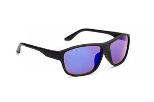 Солнцезащитные очки Granite 212014-13 3 UV3 цена и информация | Легкие и мощные прозрачные защитные очки для велосипедов | pigu.lt
