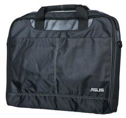 Asus Nereus сумка, 16" цена и информация | Рюкзаки, сумки, чехлы для компьютеров | pigu.lt