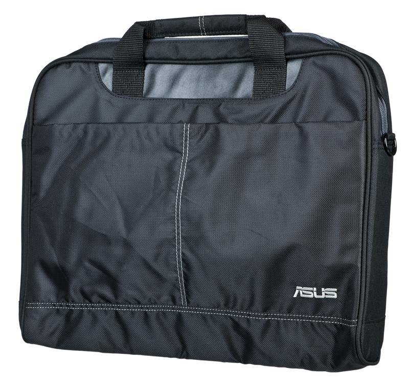 Asus Nereus krepšys, 16" kaina ir informacija | Krepšiai, kuprinės, dėklai kompiuteriams | pigu.lt