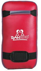 Makivara Danrho Arm-Mitt 40x20x7 cm kaina ir informacija | Kovos menai | pigu.lt