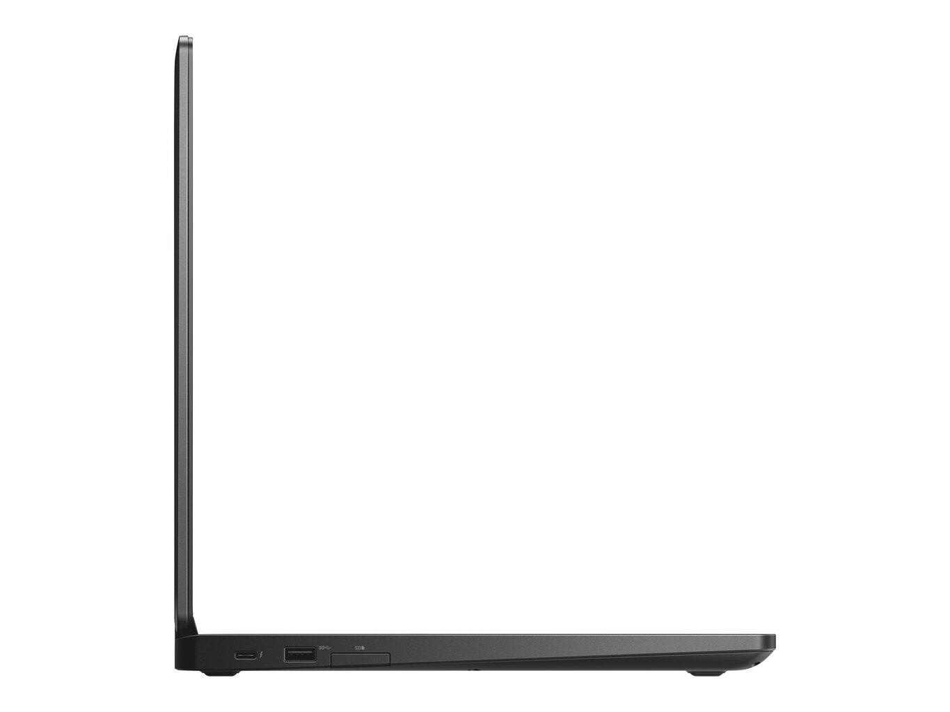 DELL Latitude 5580 i5-7300U 15.6 FHD 16GB 512GB Win10 PRO цена и информация | Nešiojami kompiuteriai | pigu.lt