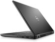 DELL Latitude 5580 i5-7300U 15.6 FHD 16GB 512GB Win10 PRO цена и информация | Nešiojami kompiuteriai | pigu.lt