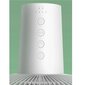 Ventiliatorius Xiaomi Mi Smart PYV4009GL kaina ir informacija | Ventiliatoriai | pigu.lt