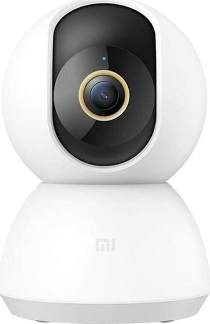 Namų apsaugos kamera Xiaomi Mi Smart BHR4457GL kaina | pigu.lt