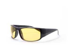 Солнцезащитные очки Granite 21349-18 цена и информация | Женские солнцезащитные очки, неоновые розовые | pigu.lt