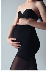 Колготки для беременных Giulia Mama 100 Den цена и информация | Колготки | pigu.lt