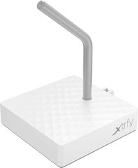 Xtrfy B4 kaina ir informacija | Pelės | pigu.lt