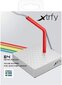 Xtrfy B4 Retro kaina ir informacija | Pelės | pigu.lt