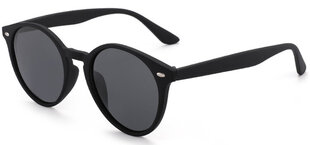 Солнцезащитные очки Label 1204 Polarized цена и информация | Женские солнцезащитные очки | pigu.lt