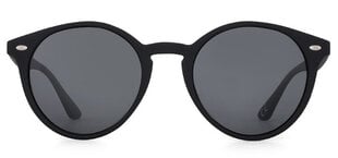 Солнцезащитные очки Label 1204 Polarized цена и информация | Женские солнцезащитные очки | pigu.lt