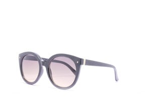 Солнцезащитные очки Granite 21908-10 3UV цена и информация | Женские солнцезащитные очки | pigu.lt