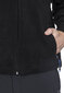 Džemperis vyrams Trespass Bernal, juodas цена и информация | Džemperiai vyrams | pigu.lt