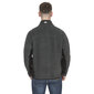 Džemperis vyrams Trespass JYNX, juodas kaina ir informacija | Džemperiai vyrams | pigu.lt