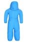 Žieminis kostiumas vaikams Trespass Driprop, mėlynas kaina ir informacija | Striukės berniukams | pigu.lt