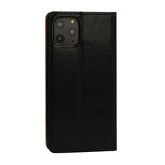 OEM Flip Magnet kaina ir informacija | Telefono dėklai | pigu.lt