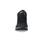 Žygio batai vyrams Trespass Renton DLX, juodi kaina ir informacija | Vyriški batai | pigu.lt