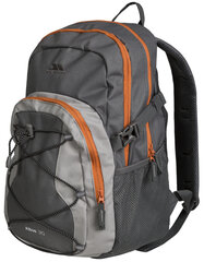 Рюкзак для взрослых Trespass цена и информация | Рюкзаки и сумки | pigu.lt
