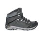 Žygio batai vyrams Trespass Cantero Hiking, juodi kaina ir informacija | Vyriški batai | pigu.lt
