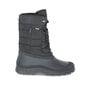 Sniego batai vyrams Trespass Straiton II, juodi kaina ir informacija | Vyriški batai | pigu.lt