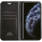Vivanco case, skirtas iPhone 12/12 Pro, juodas kaina ir informacija | Telefono dėklai | pigu.lt
