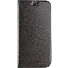Vivanco case iPhone 12/12 Pro Rock Solid (62130) цена и информация | Чехлы для телефонов | pigu.lt