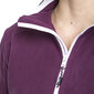 Džemperis moterims Trespass Saskia, violetinis kaina ir informacija | Džemperiai moterims | pigu.lt