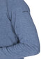 Džemperis vyrams Trespass Keynote, pilkas kaina ir informacija | Džemperiai vyrams | pigu.lt