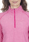 Džemperis moterims Trespass Meadows, rožinis цена и информация | Džemperiai moterims | pigu.lt