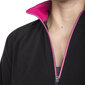 Džemperis moterims Trespass Skylar, juodas kaina ir informacija | Džemperiai moterims | pigu.lt