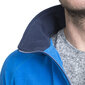 Džemperis vyrams Trespass Blackford, mėlynas kaina ir informacija | Džemperiai vyrams | pigu.lt