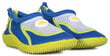 Vandens batai vaikams Trespass Squidder, mėlyni kaina ir informacija | Vandens batai | pigu.lt
