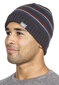 Kepurė vyrams Trespass Ray, pilka kaina ir informacija | Vyriški šalikai, kepurės, pirštinės | pigu.lt