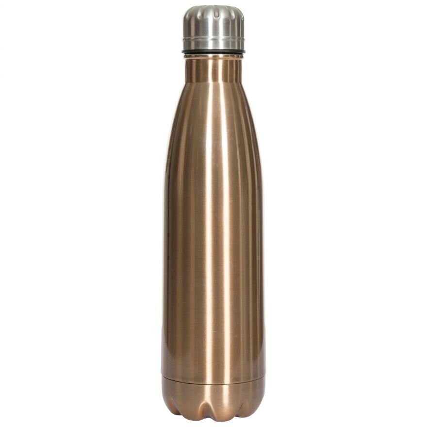 Termosas Caddo Thermal Flask, 500 ml цена и информация | Termosai, termopuodeliai | pigu.lt