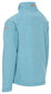 Bliuzonas vaikams Trespass Meadows, mėlynas kaina ir informacija | Megztiniai, bluzonai, švarkai berniukams | pigu.lt