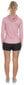 Laisvalaikio džemperis moterims Trespass Dacre, rožinis kaina ir informacija | Džemperiai moterims | pigu.lt